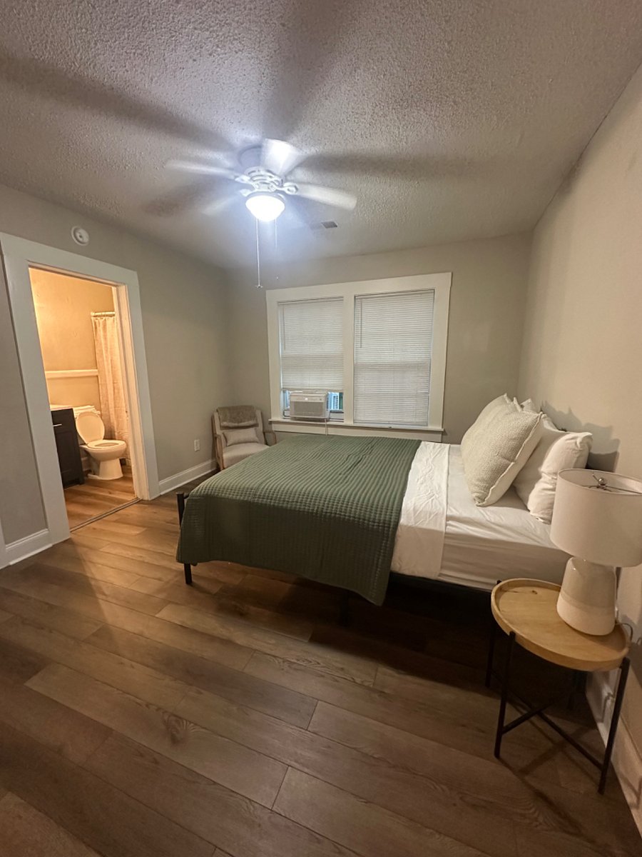 Furnished Finder property 799170_1 photo 2