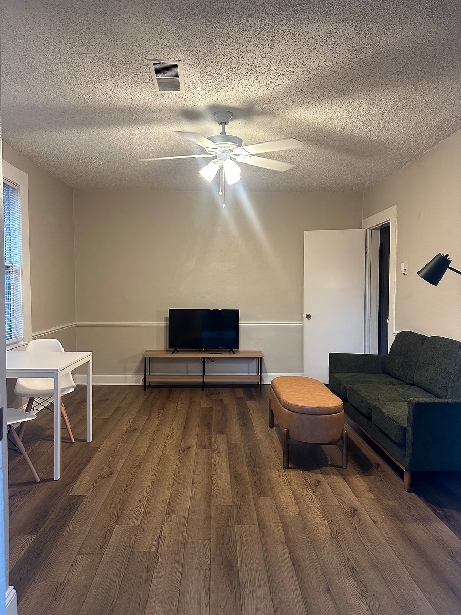Furnished Finder property 799170_1 photo 1