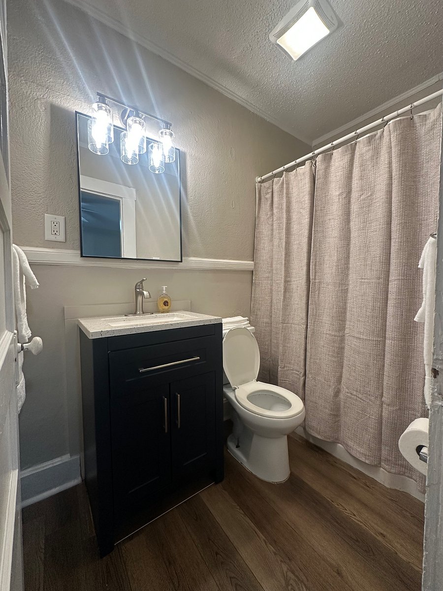 Furnished Finder property 799170_1 photo 4