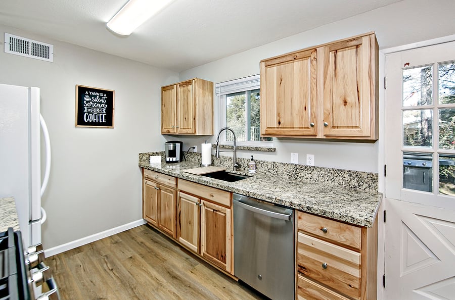 Furnished Finder property 799180_1 photo 3