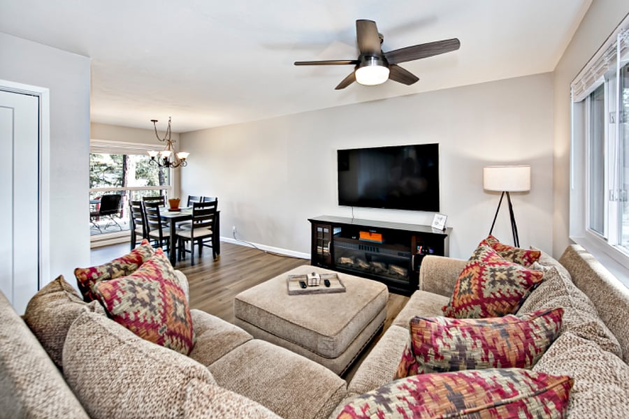 Furnished Finder property 799180_1 photo 4