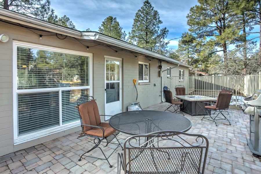 Furnished Finder property 799180_1 photo 15