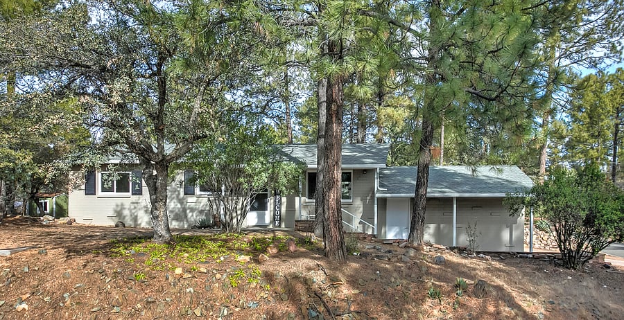 Furnished Finder property 799180_1 photo 16