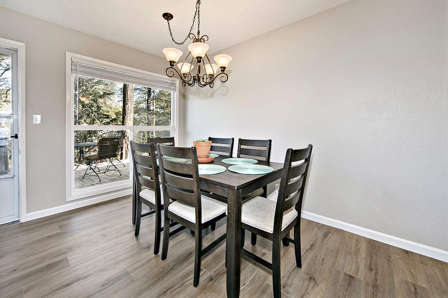 Furnished Finder property 799180_1 photo 5