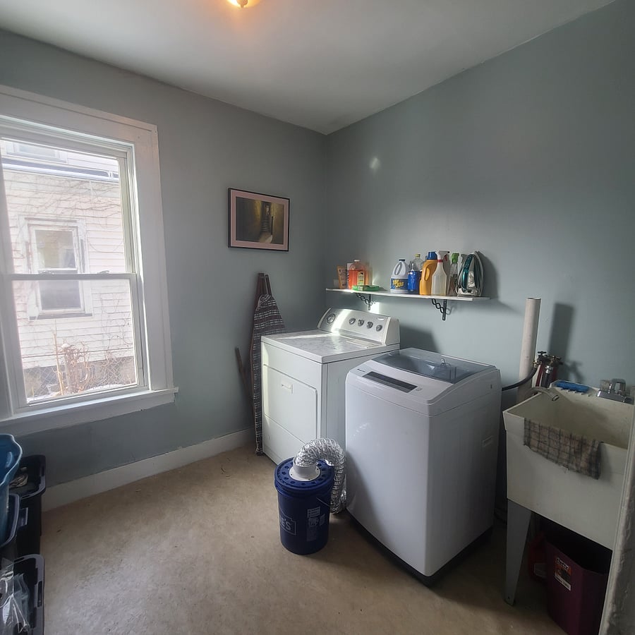 Furnished Finder property 799185_1 photo 3