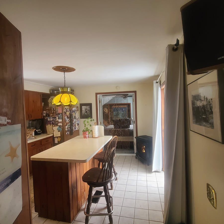 Furnished Finder property 799185_1 photo 4