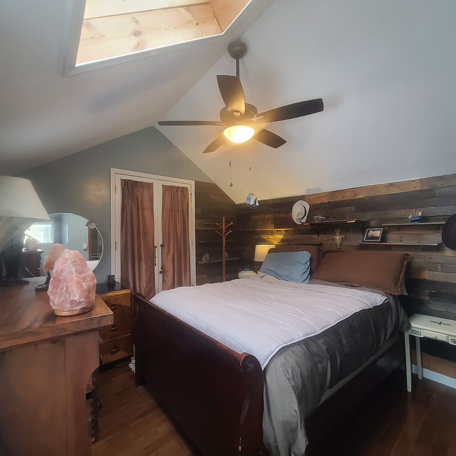 Furnished Finder property 799185_1 photo 7