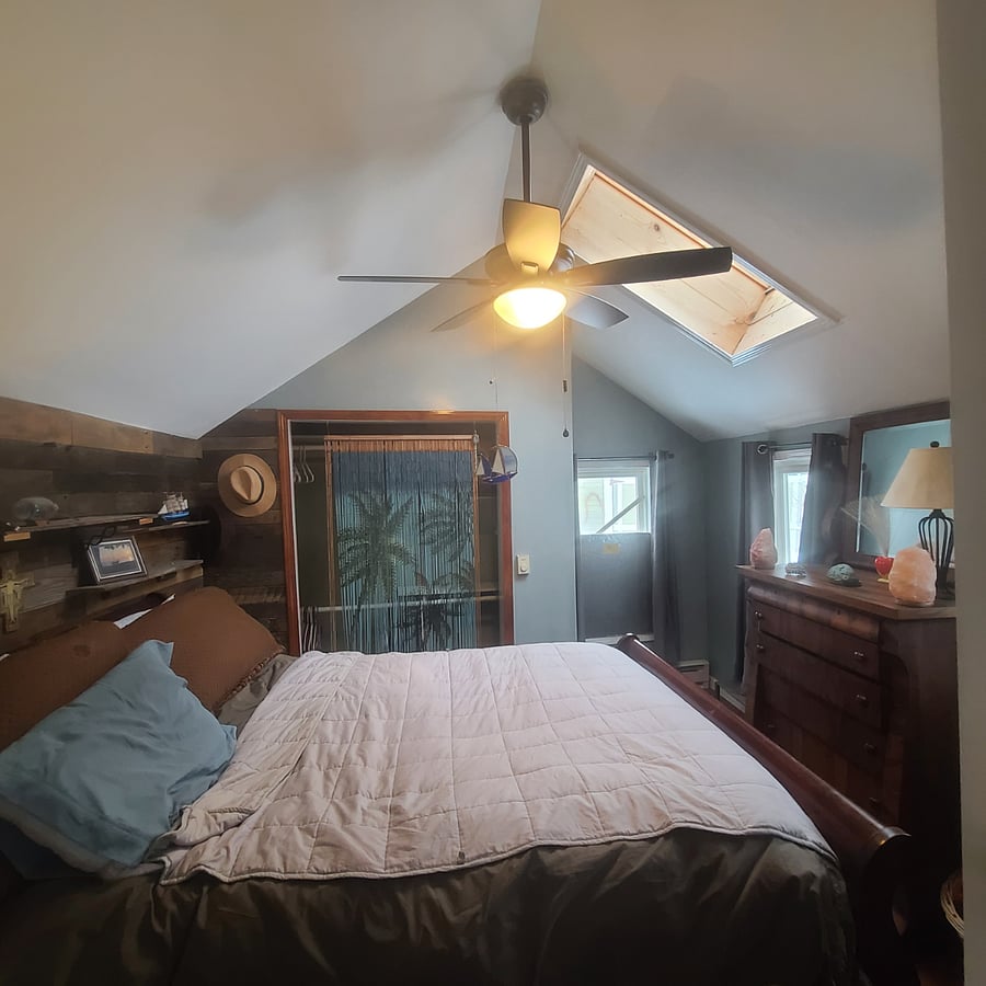 Furnished Finder property 799185_1 photo 8