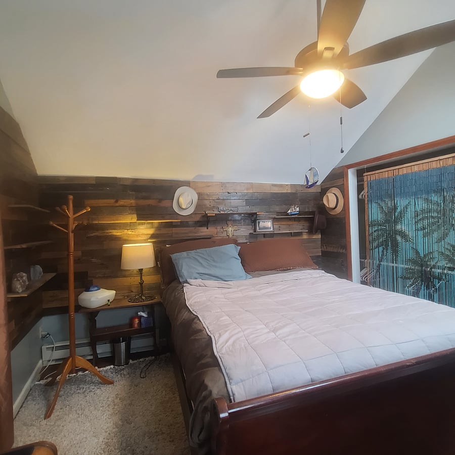 Furnished Finder property 799185_1 photo 9