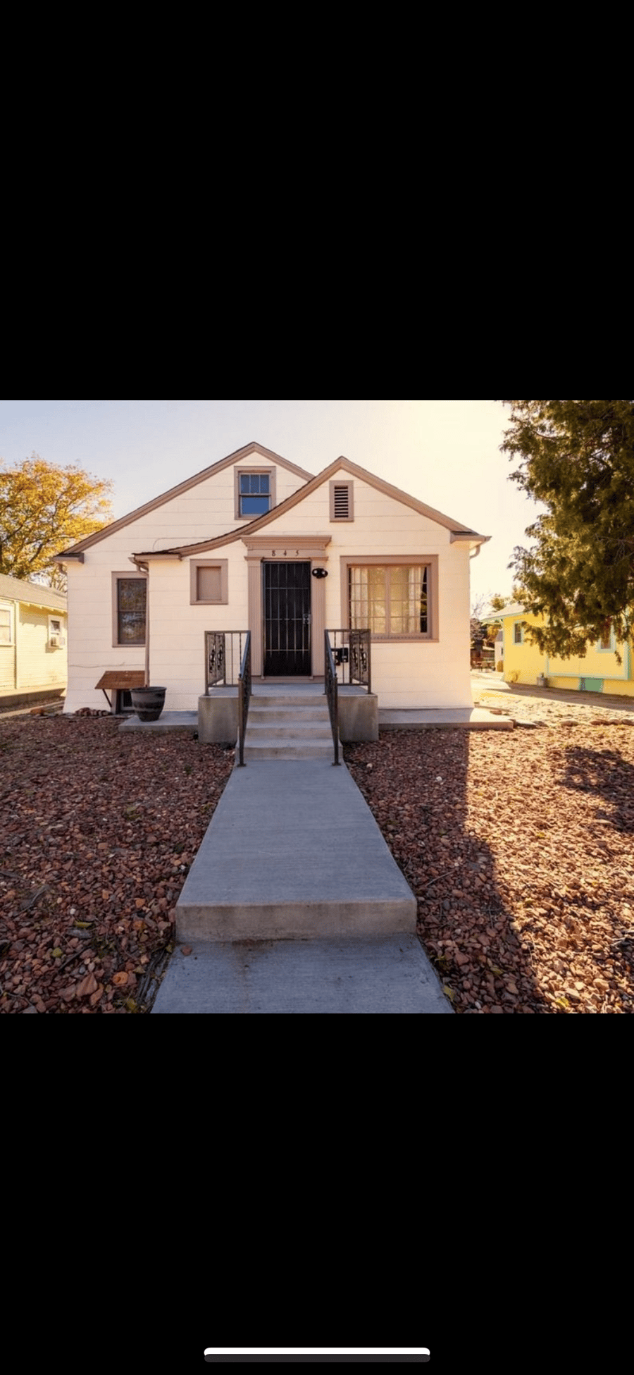 Furnished Finder property 799186_1 photo 3