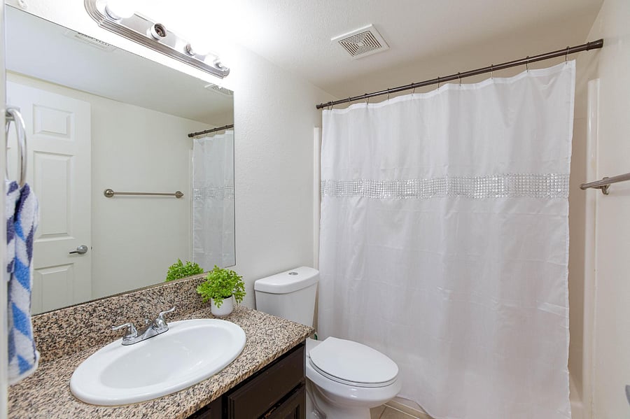 Furnished Finder property 799187_1 photo 12