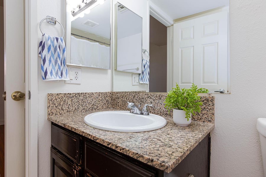 Furnished Finder property 799187_1 photo 11