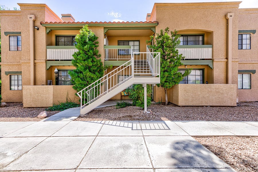 Furnished Finder property 799187_1 photo 1