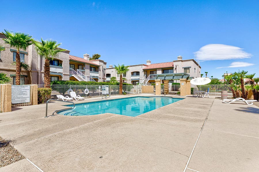 Furnished Finder property 799187_1 photo 24