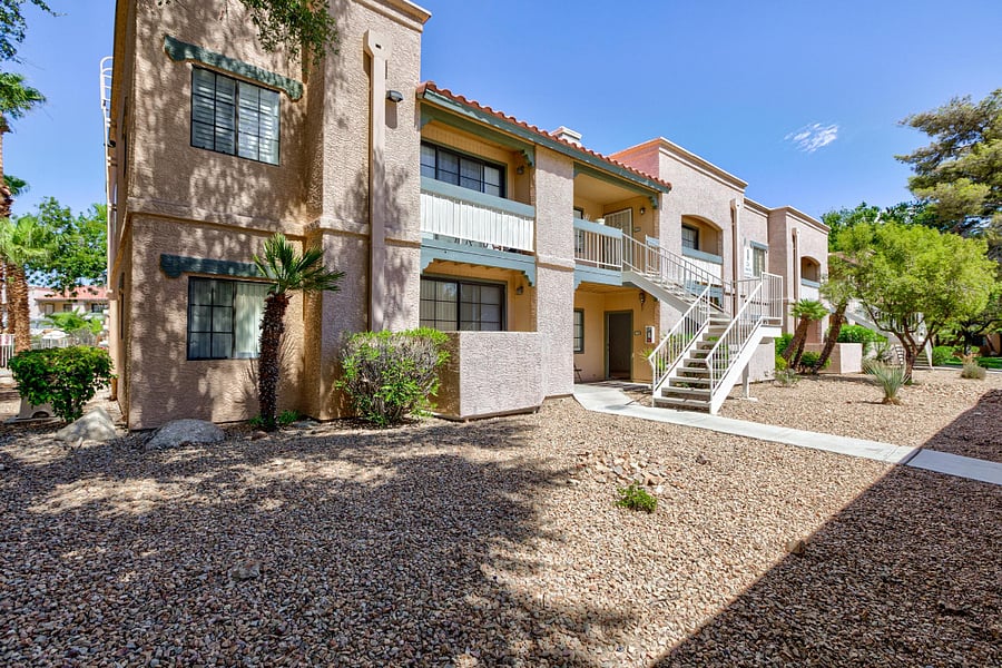 Furnished Finder property 799187_1 photo 2