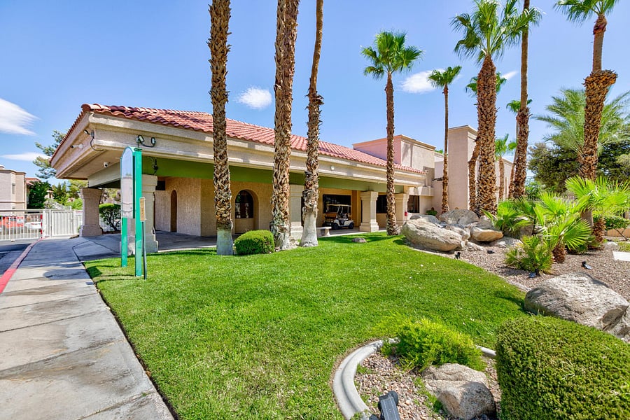 Furnished Finder property 799187_1 photo 22