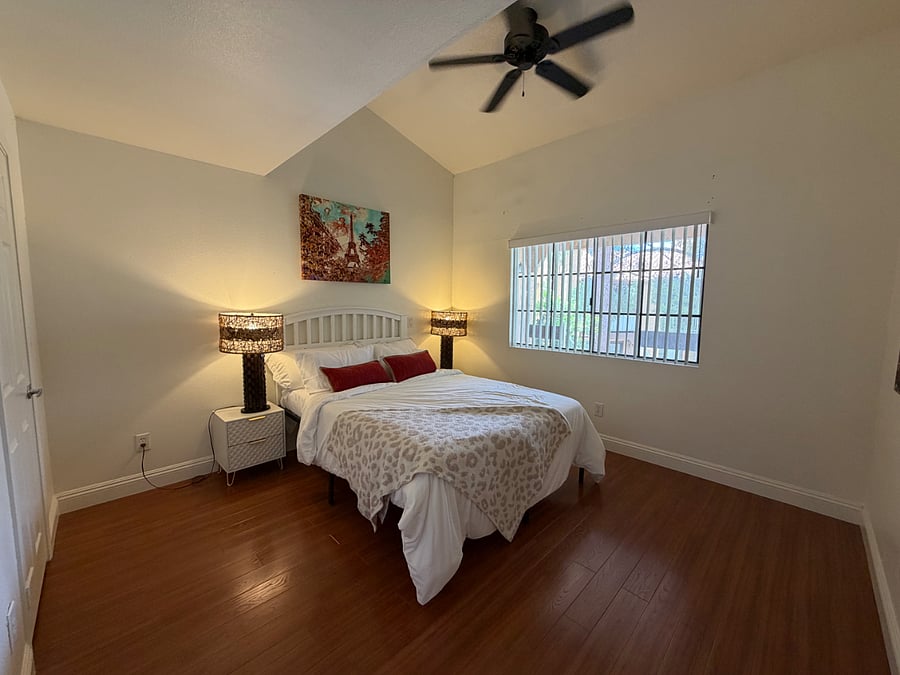 Furnished Finder property 799187_1 photo 13