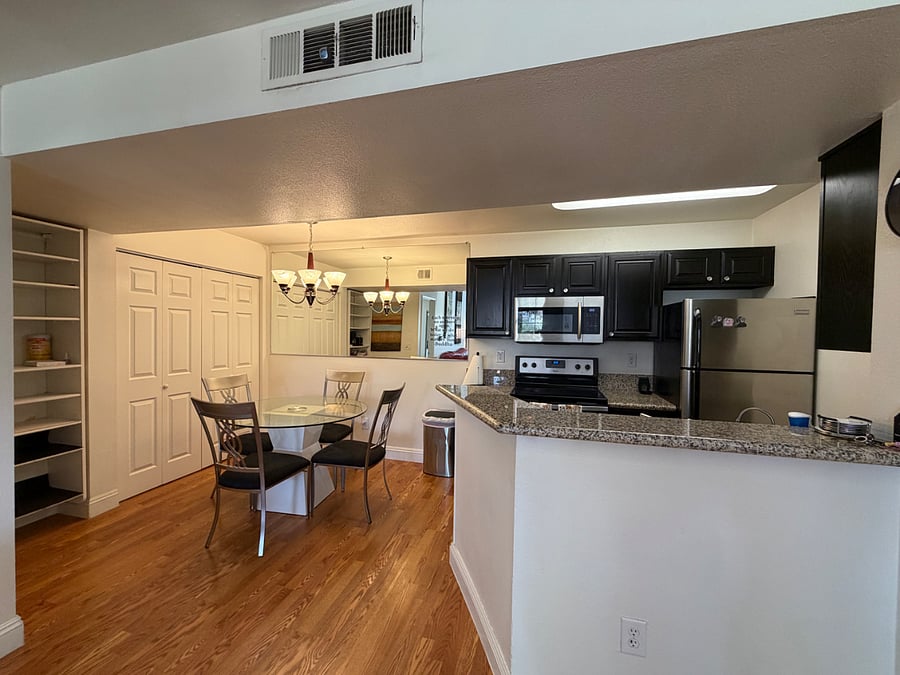 Furnished Finder property 799187_1 photo 7