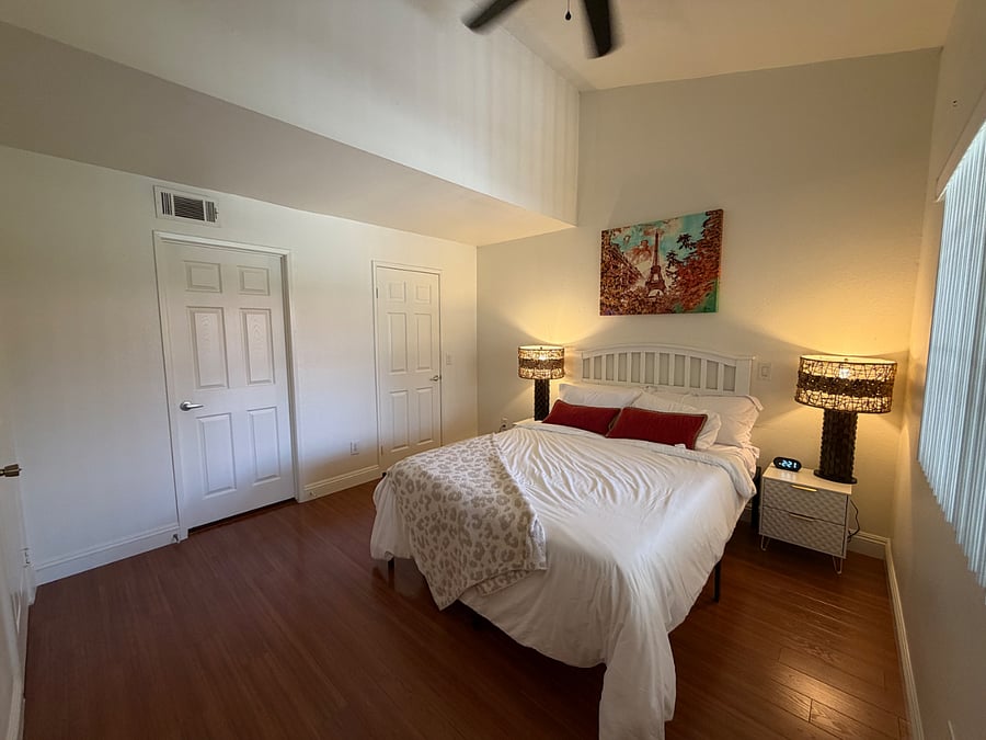 Furnished Finder property 799187_1 photo 15
