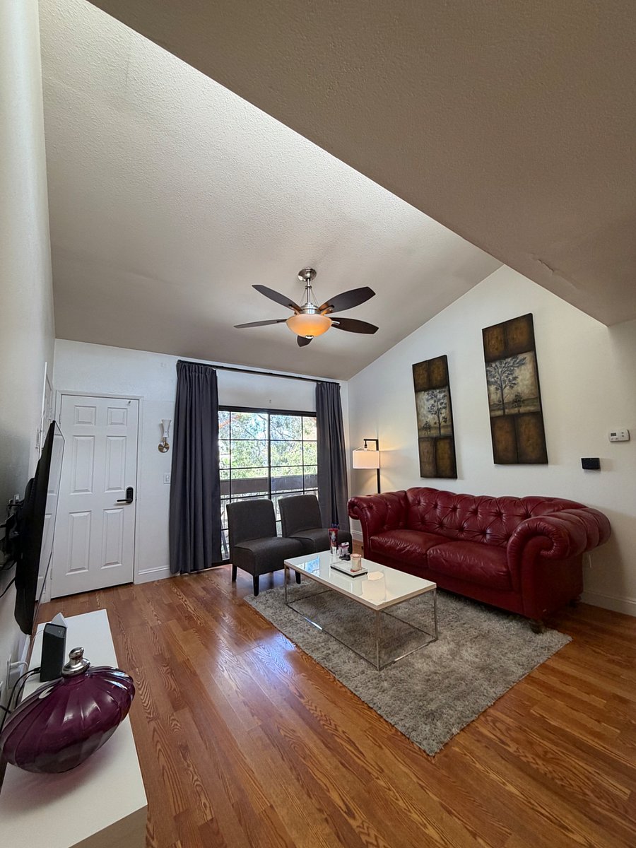 Furnished Finder property 799187_1 photo 25