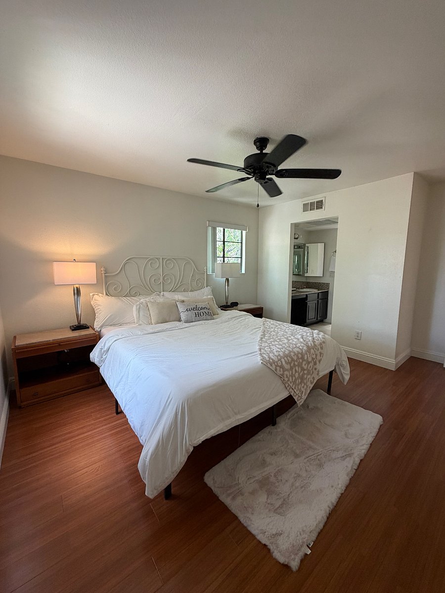 Furnished Finder property 799187_1 photo 26