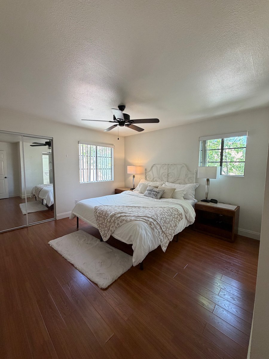 Furnished Finder property 799187_1 photo 28