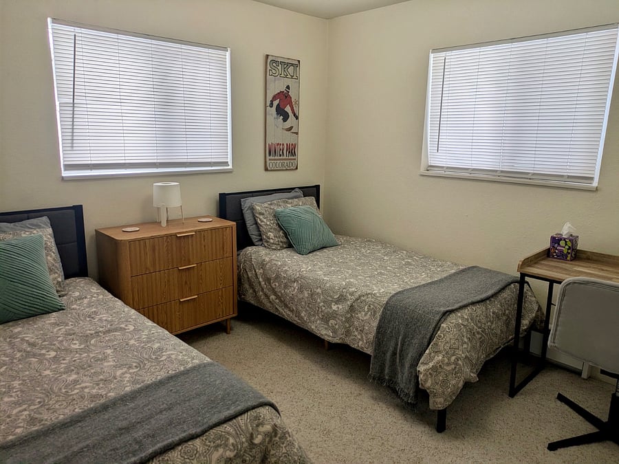 Furnished Finder property 799205_1 photo 8