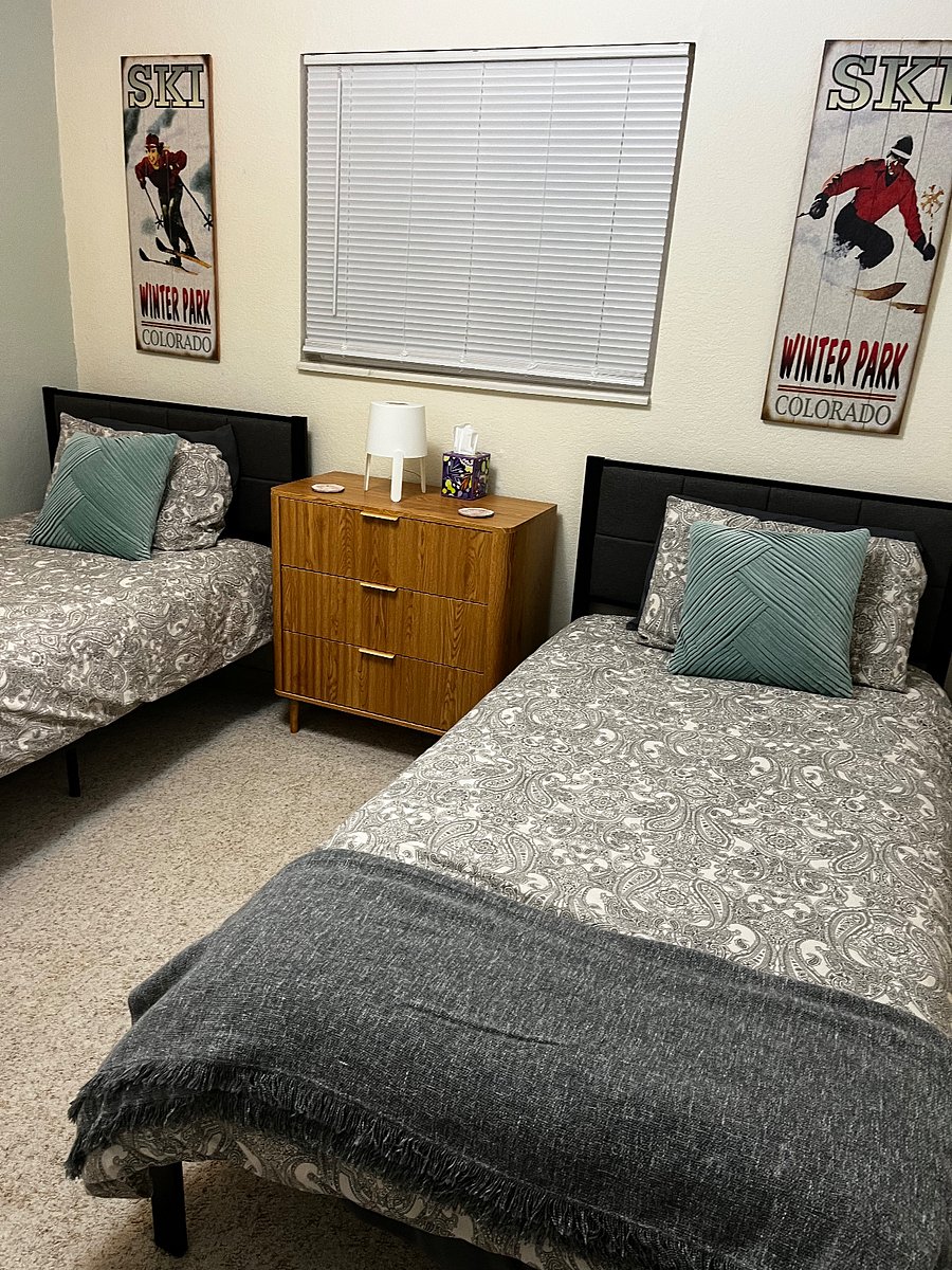 Furnished Finder property 799205_1 photo 9