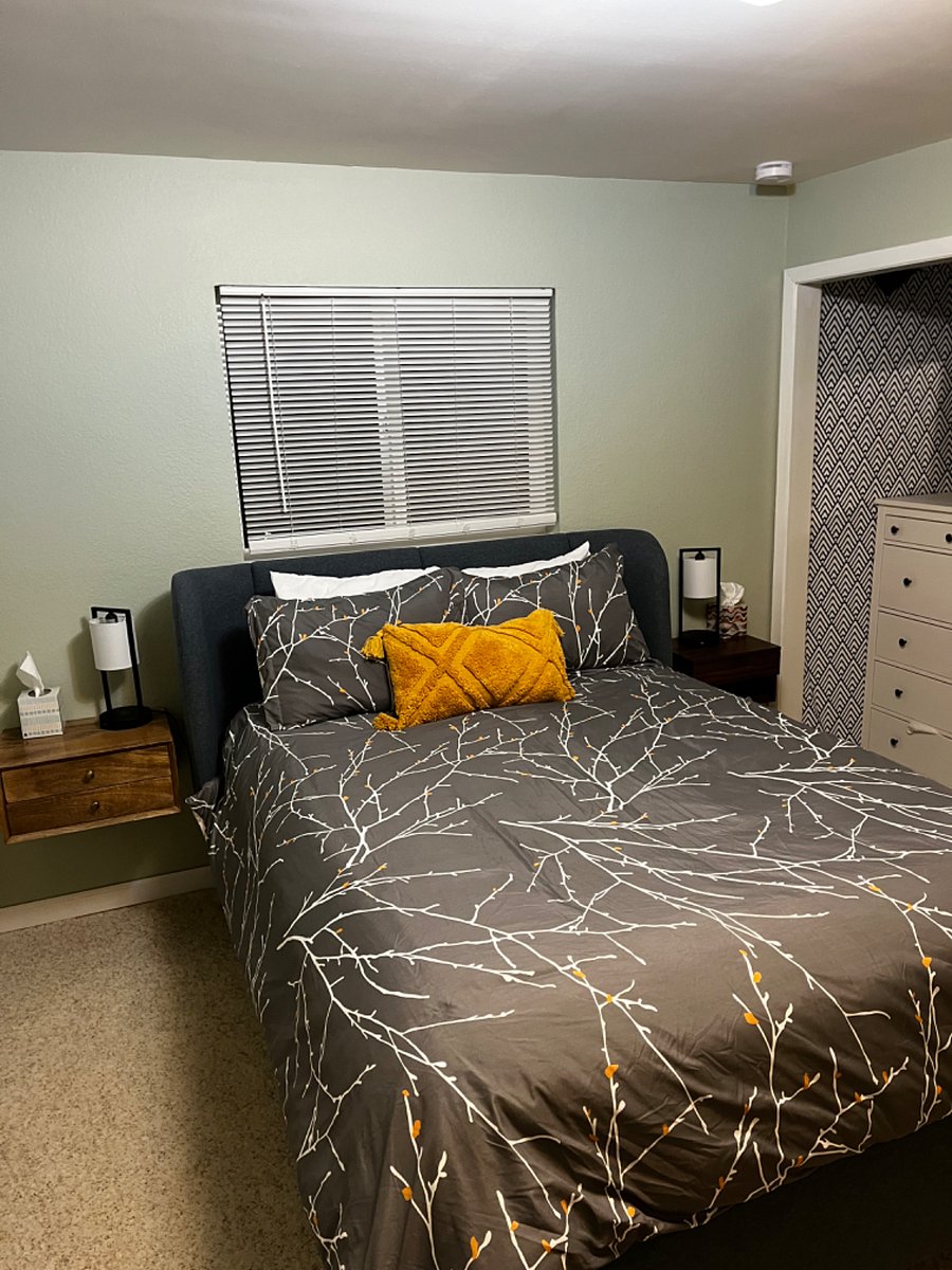 Furnished Finder property 799205_1 photo 5