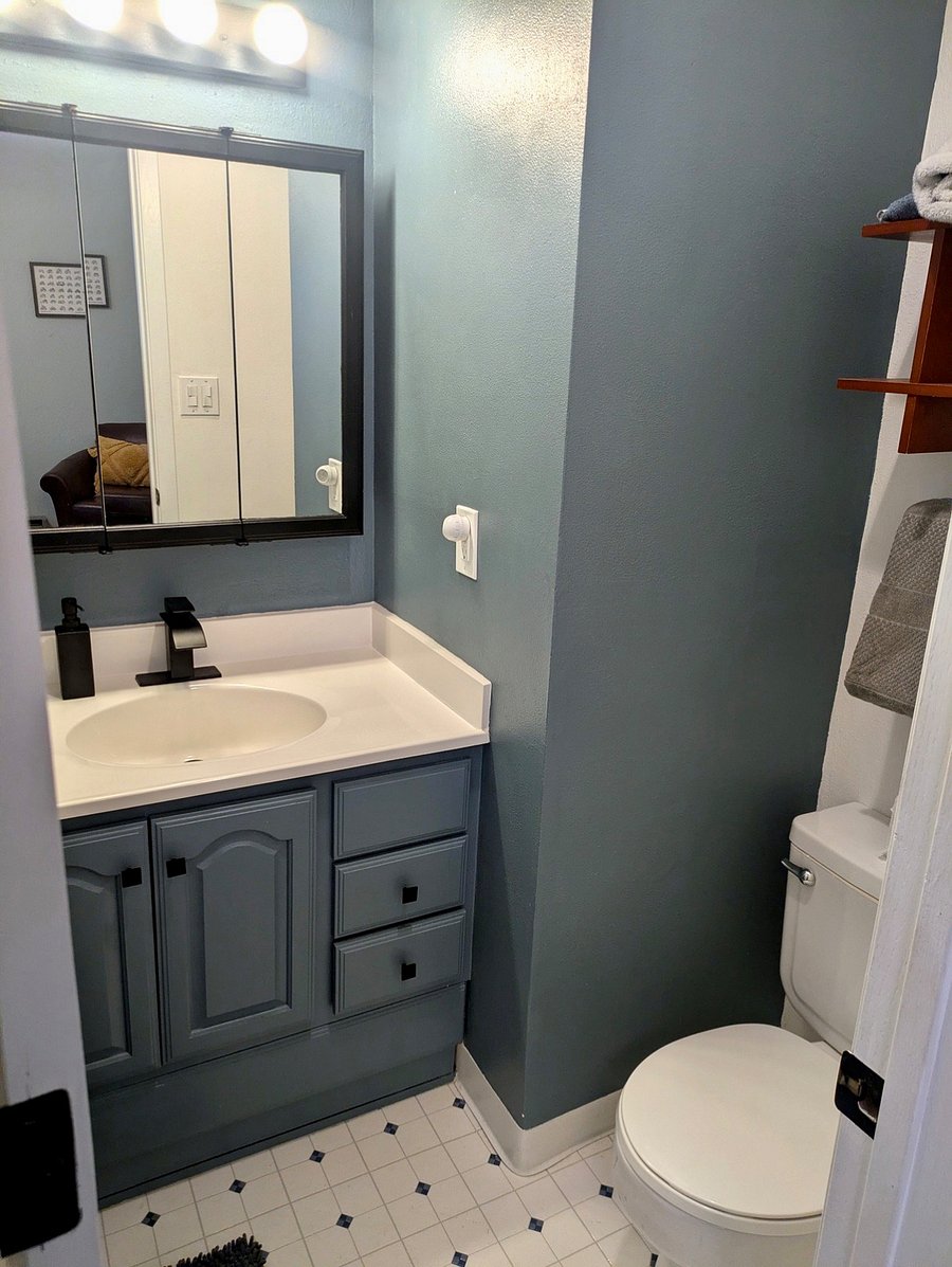 Furnished Finder property 799205_1 photo 7