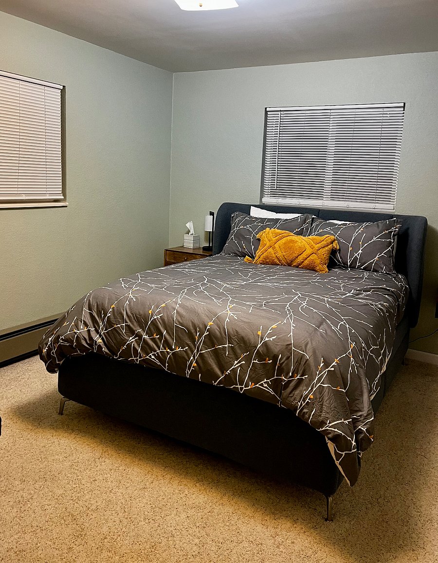 Furnished Finder property 799205_1 photo 6