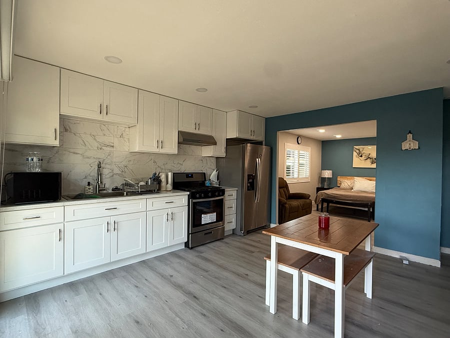 Furnished Finder property 799207_1 photo 3