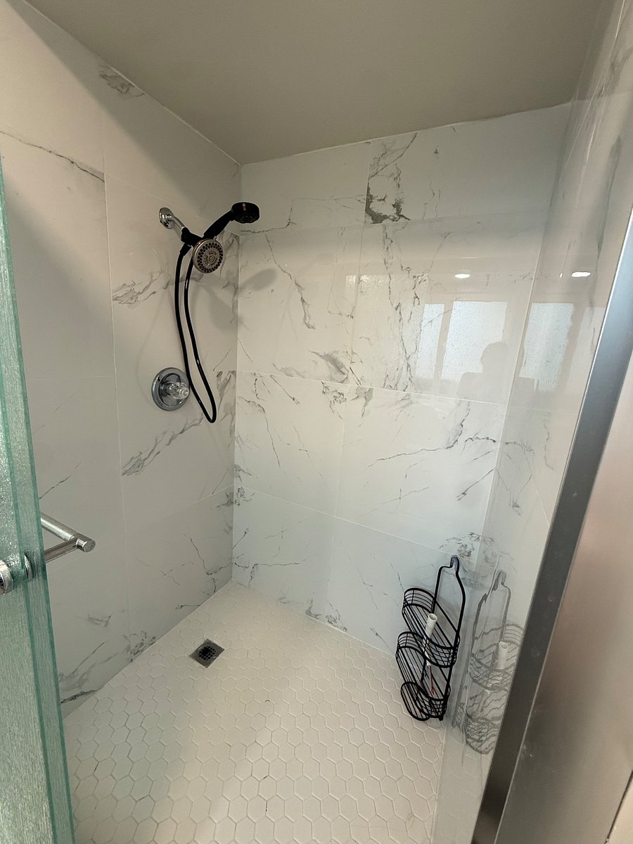 Furnished Finder property 799207_1 photo 6