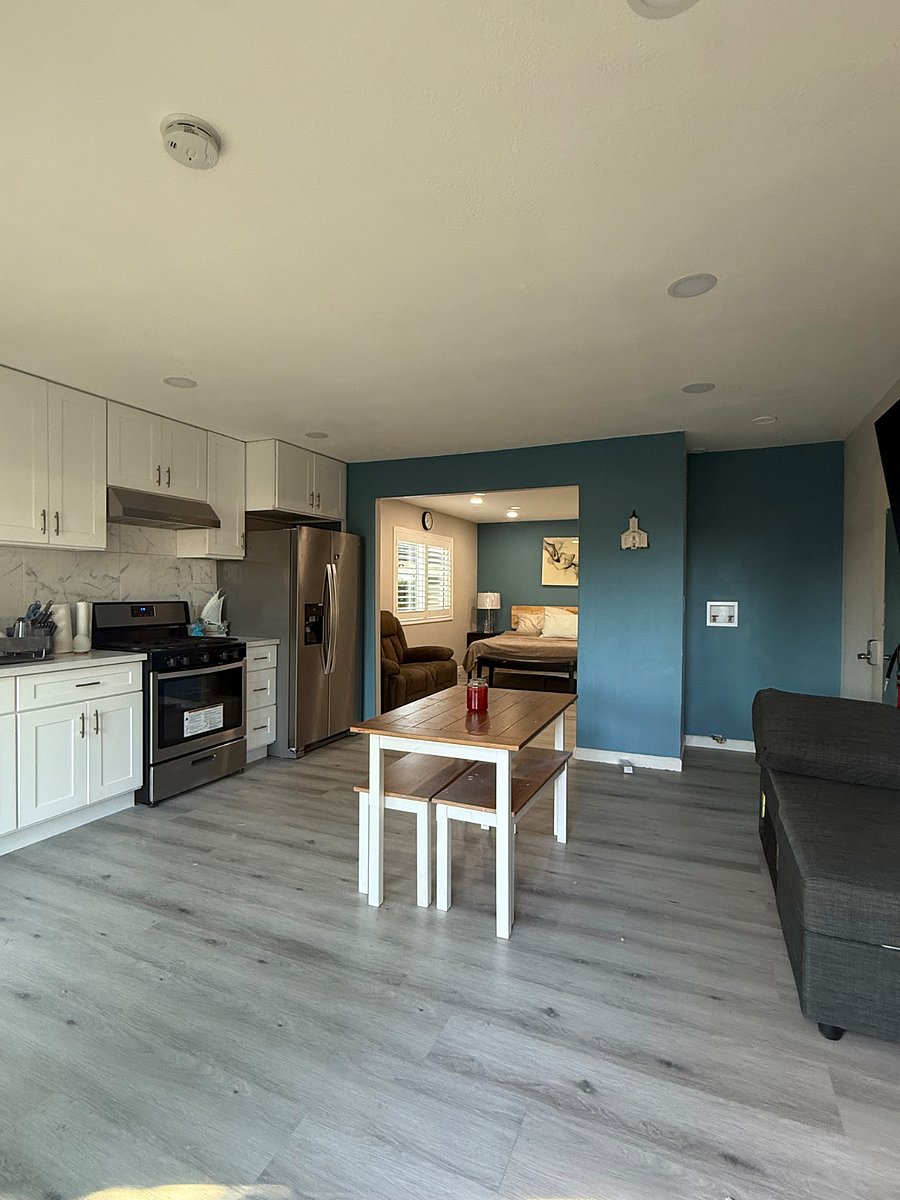 Furnished Finder property 799207_1 photo 9