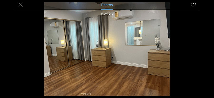 Furnished Finder property 799207_1 photo 10