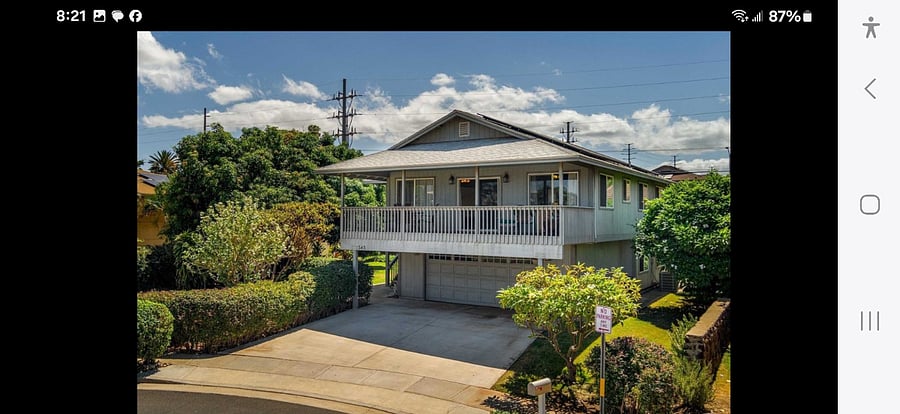 Furnished Finder property 799217_1 photo 3