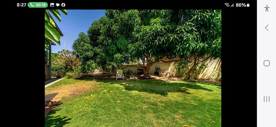 Furnished Finder property 799217_1 photo 4