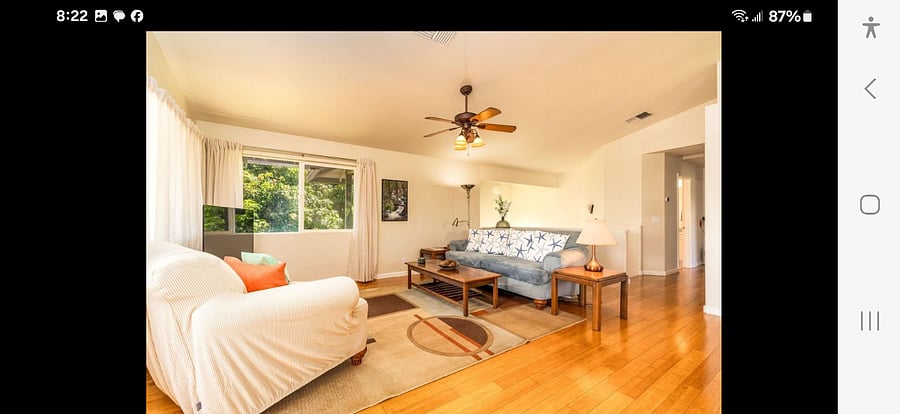 Furnished Finder property 799217_1 photo 6