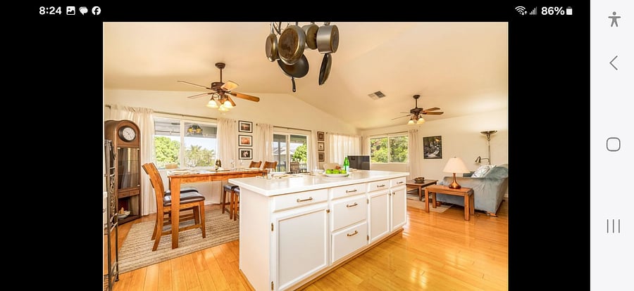 Furnished Finder property 799217_1 photo 7