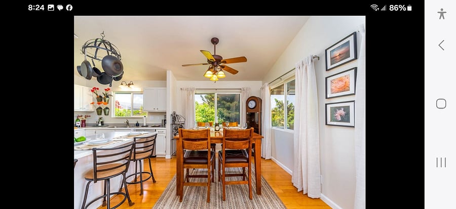 Furnished Finder property 799217_1 photo 8