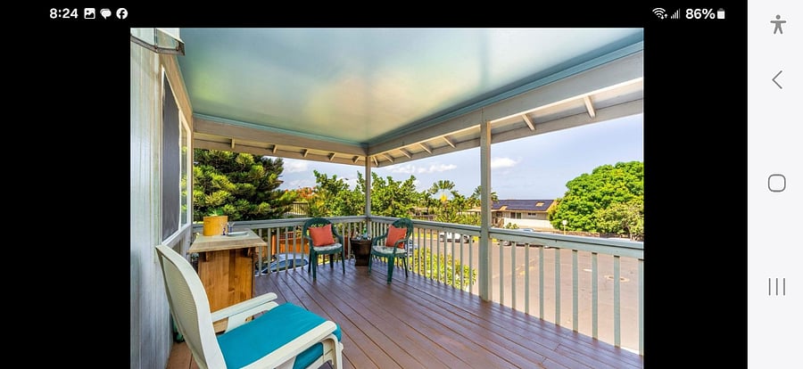 Furnished Finder property 799217_1 photo 9