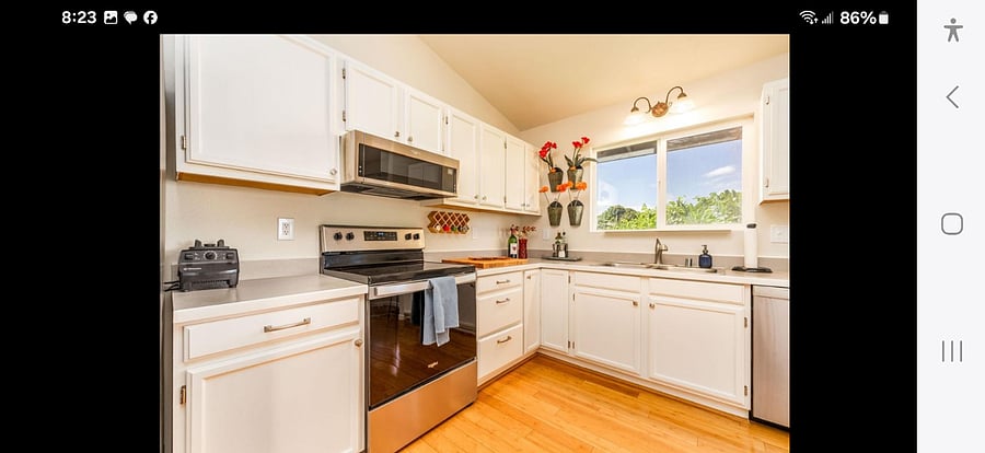 Furnished Finder property 799217_1 photo 10