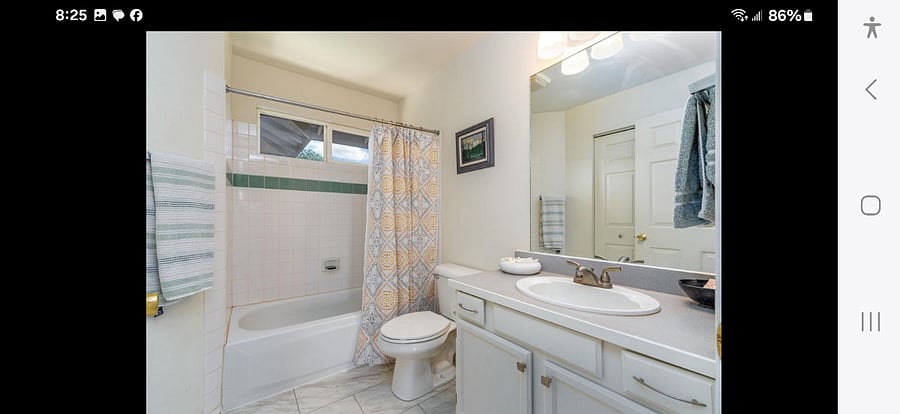 Furnished Finder property 799217_1 photo 11
