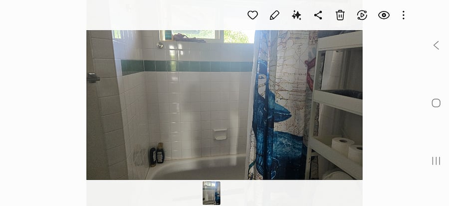 Furnished Finder property 799217_1 photo 12