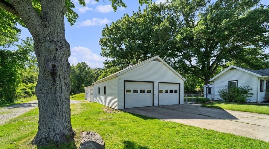 Furnished Finder property 799219_1 photo 3