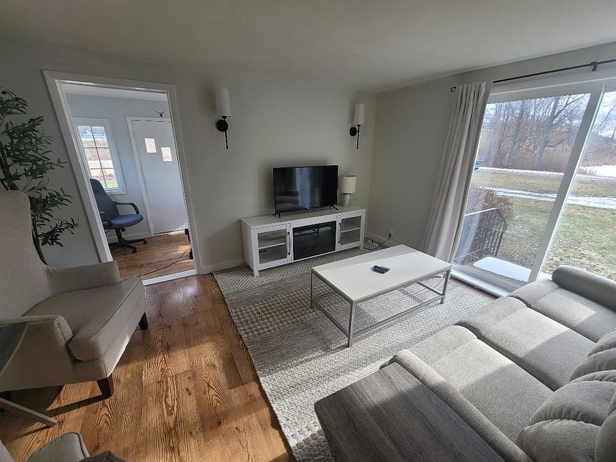 Furnished Finder property 799219_1 photo 7