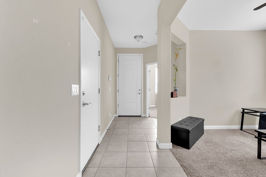 Furnished Finder property 799229_1 photo 4
