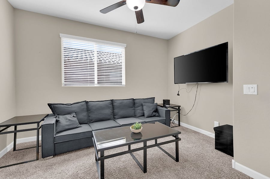 Furnished Finder property 799229_1 photo 5