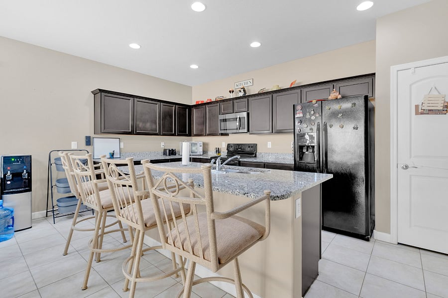 Furnished Finder property 799229_1 photo 6