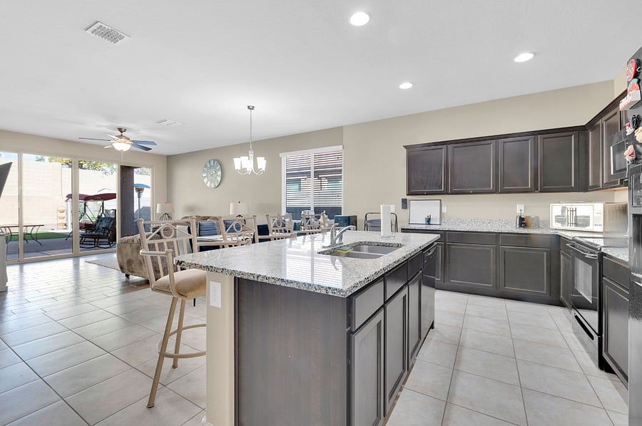 Furnished Finder property 799229_1 photo 7